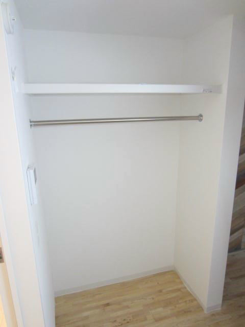 coco garden　北千住 その他2