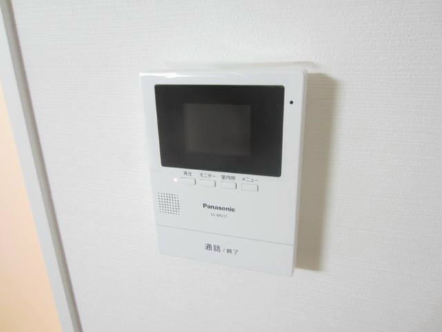 coco garden　北千住 その他5