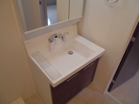 ブリスキューブ その他3