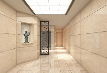 ブリスキューブ その他8