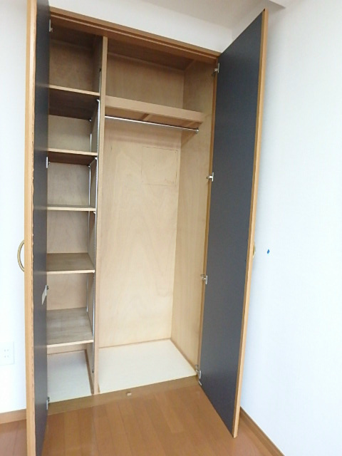 ＳＫガーデン西葛西 その他1