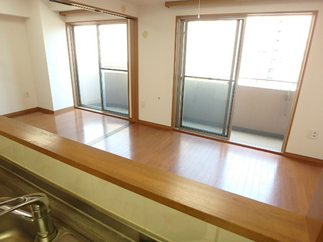 ＳＫガーデン西葛西 その他5