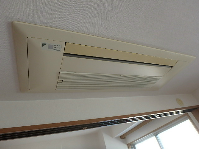 ＳＫガーデン西葛西 その他8