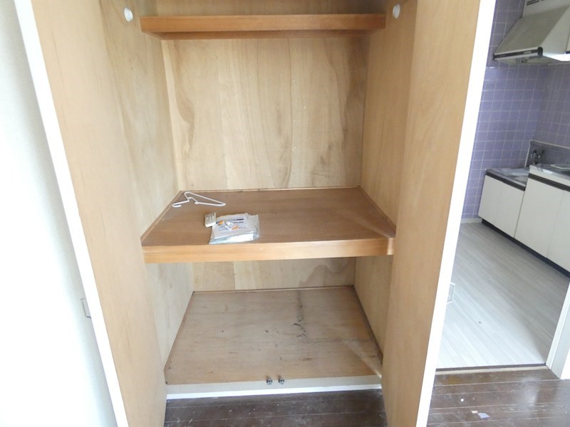 カーサ茜　NO.3 その他3