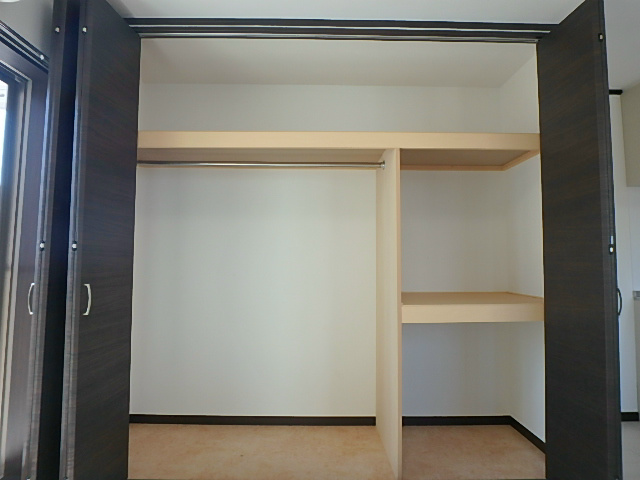 メルヴェーユハウスⅡ  その他3