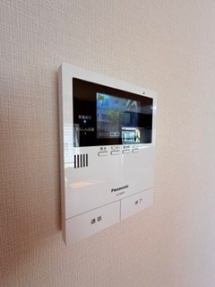 鹿浜３丁目戸建 その他3