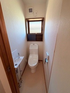 鹿浜３丁目戸建 その他5