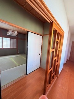 鹿浜３丁目戸建 その他15