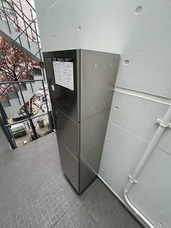 プレミア錦糸町 その他7