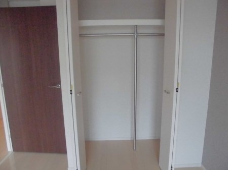 ブリスキューブ その他1