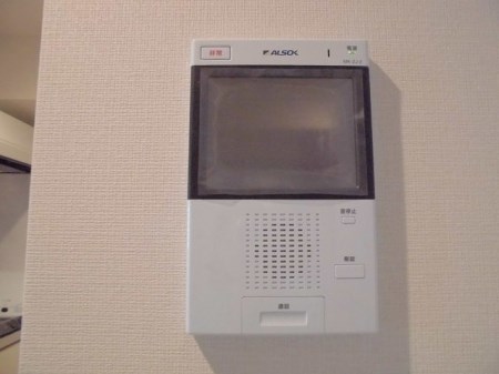 ブリスキューブ その他7