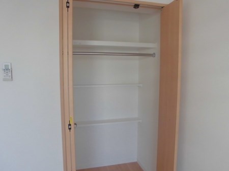 セレッソ本所 その他1