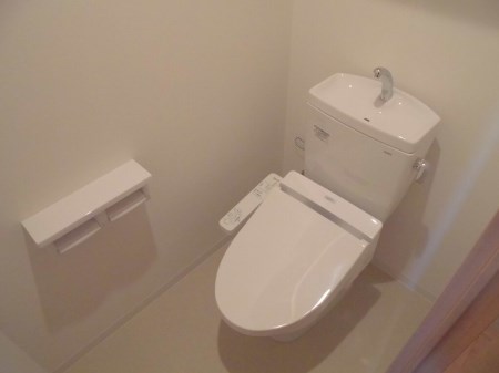 セレッソ本所 その他3