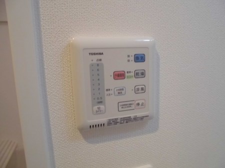 セレッソ本所 その他5