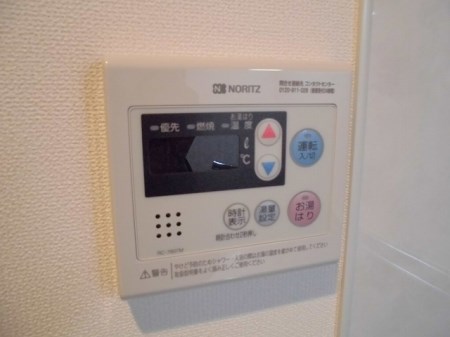 セレッソ本所 その他9