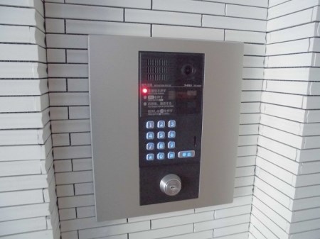 セレッソ本所 その他11