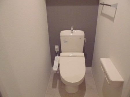 ブリスキューブ その他2