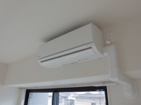 ブリスキューブ その他9