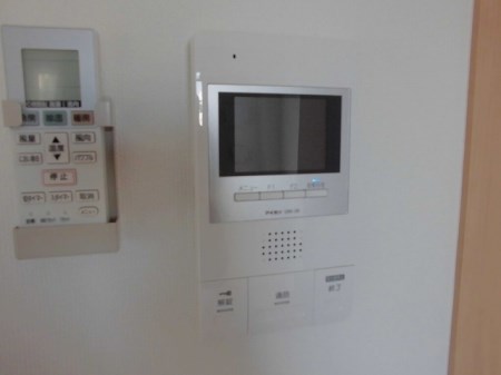 セレッソ本所 その他4