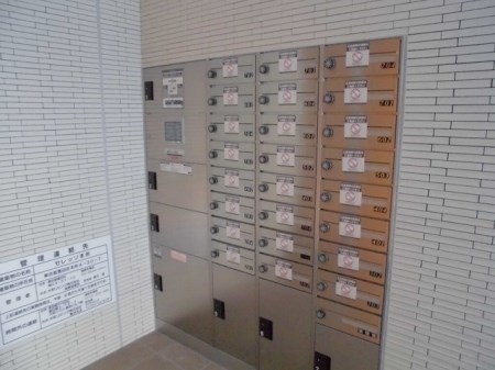 セレッソ本所 その他6