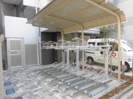 セレッソ本所 その他7