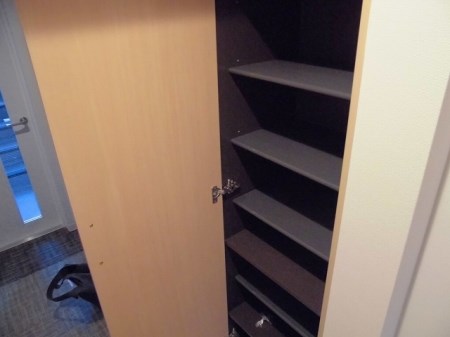 セレッソ本所 その他10