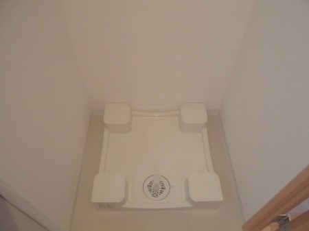 セレッソ本所 その他12