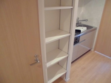 セレッソ本所 その他14