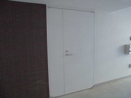 セレッソ本所 その他15