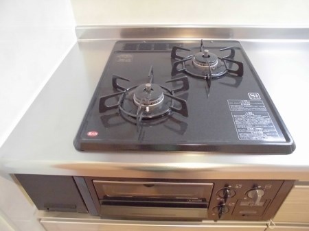 セレッソ本所 その他17