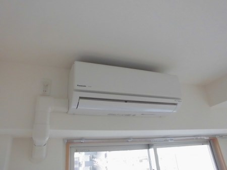 セレッソ本所 その他18