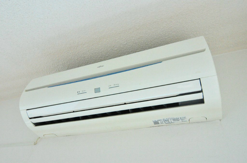 グランシャルム葛西 その他5