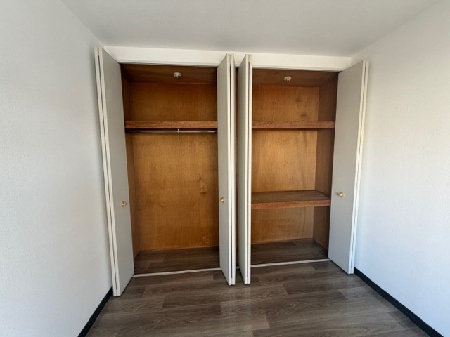 レクノスⅠ その他7