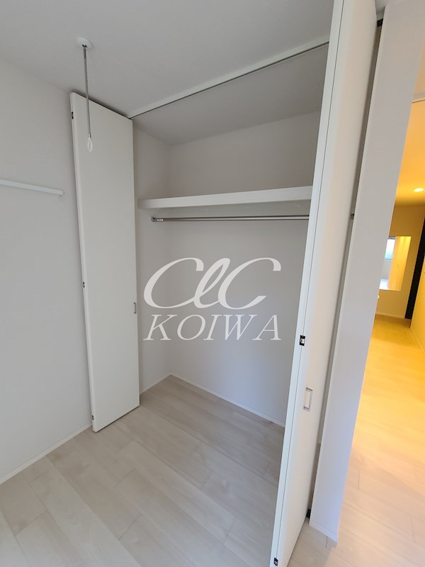 バルコンソア その他1