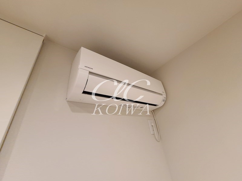 バルコンソア その他7