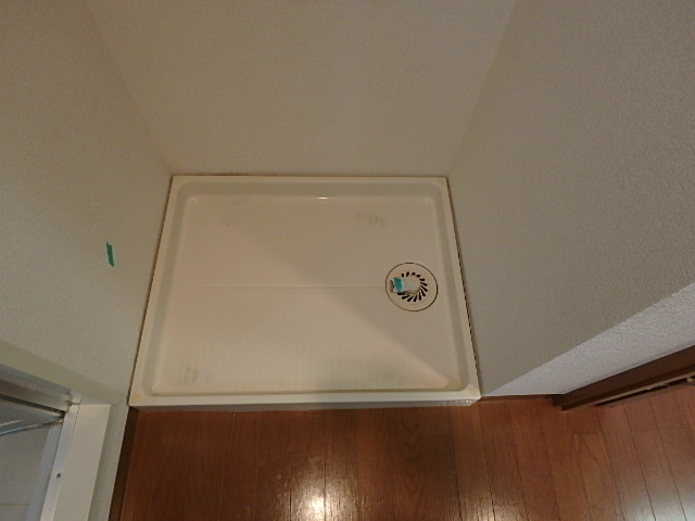 ＳＫガーデン西葛西 その他6