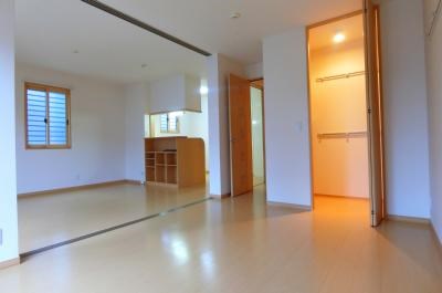 ＧｅｍｉｎｉＢ棟 その他9