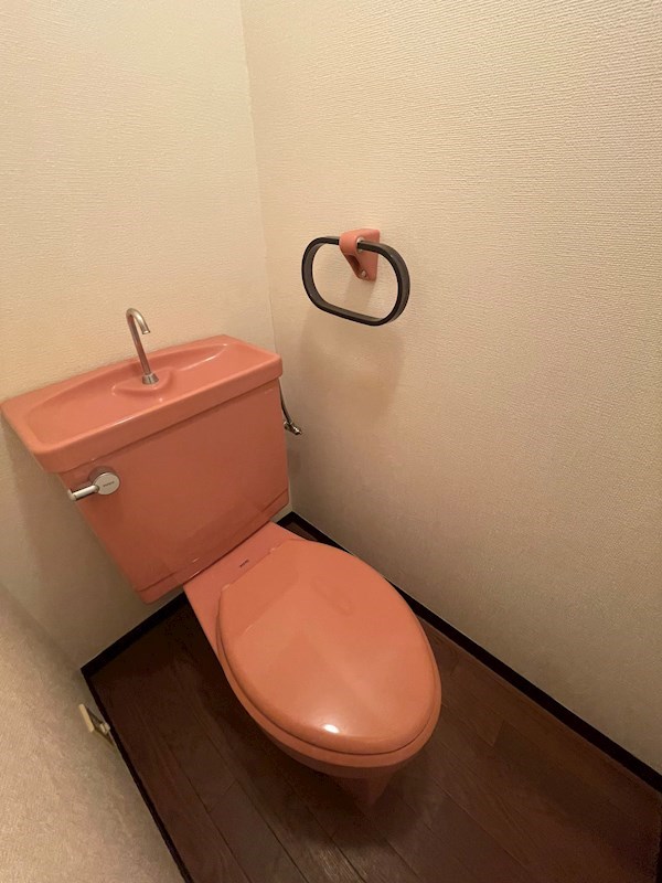 ロワイヤル東井堀12 その他1