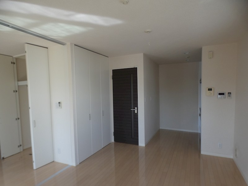 ベル・クレスト その他1