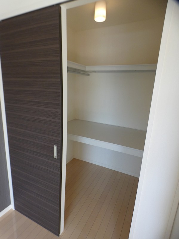 ベル・クレスト その他2