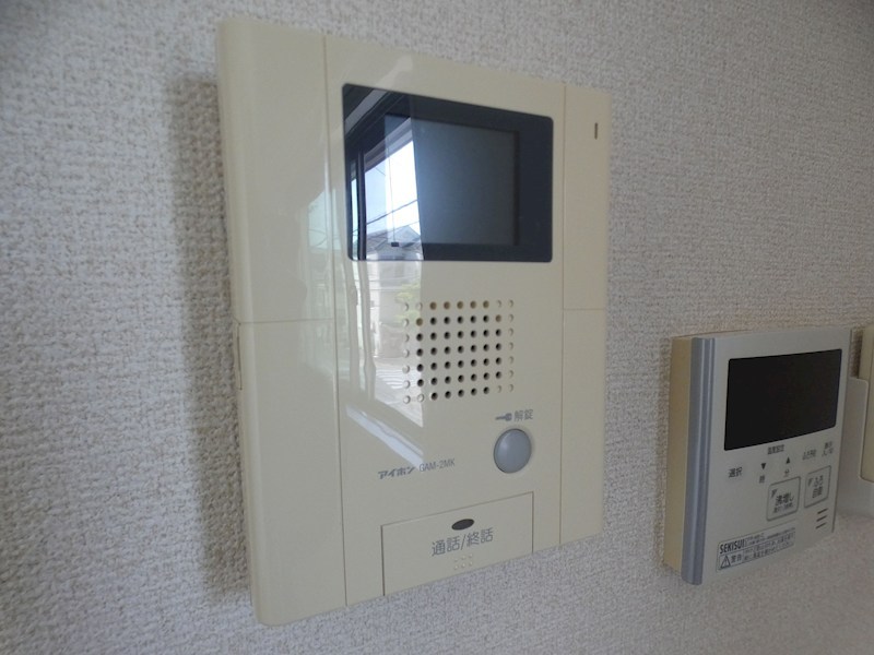 ベル・クレスト その他3