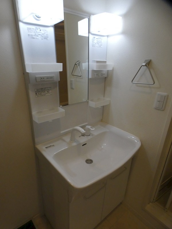 ベル・クレスト その他5