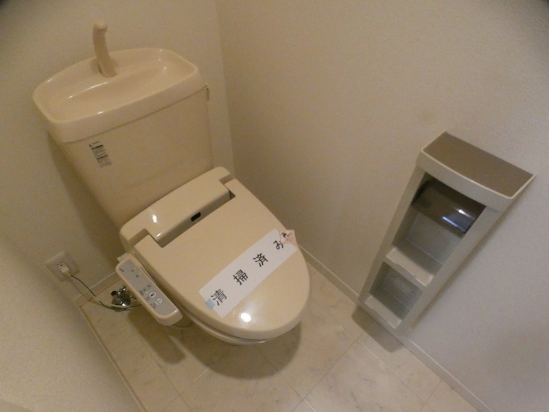 ベル・クレスト その他6