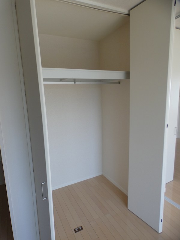 ベル・クレスト その他7