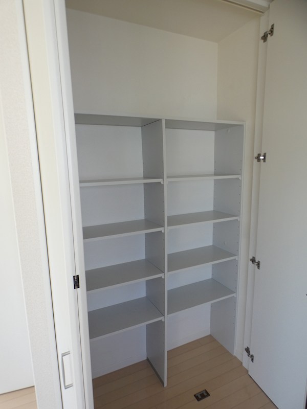 ベル・クレスト その他8