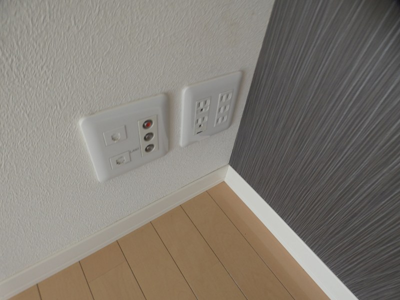 ベル・クレスト その他9