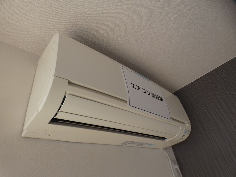 ベル・クレスト その他10