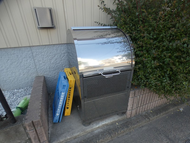 ベル・クレスト その他11