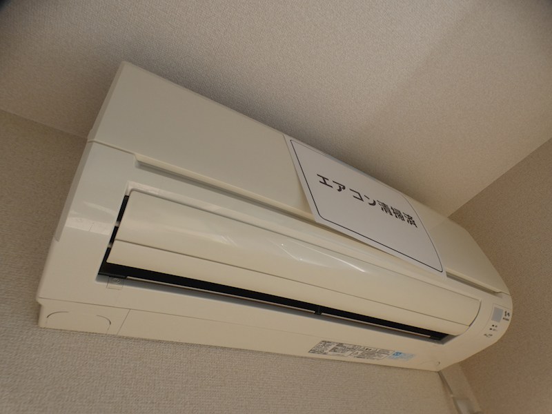 ベル・クレスト その他12