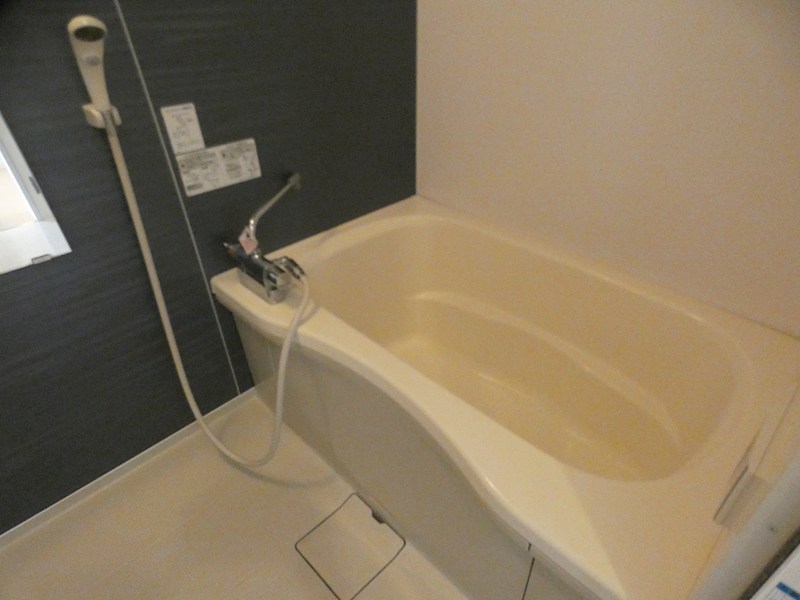 ベル・クレスト 風呂画像